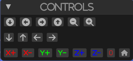 Controls